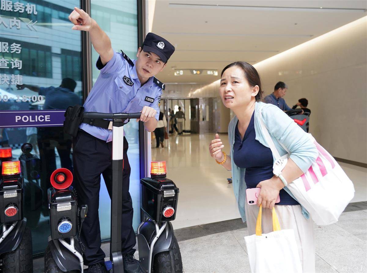 广东麻将推倒胡下载安装